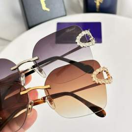 Picture of Chopard Sunglasses _SKUfw79399162fw